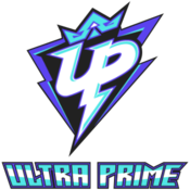 Ultra Prime